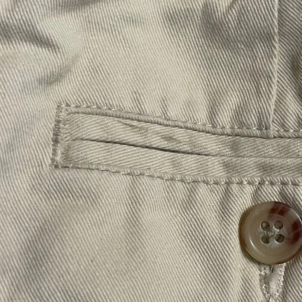 Ralph Lauren three pairs